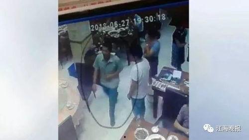 南通王女士爆料视频大全 第1张 南通王女士爆料视频大全 第1张